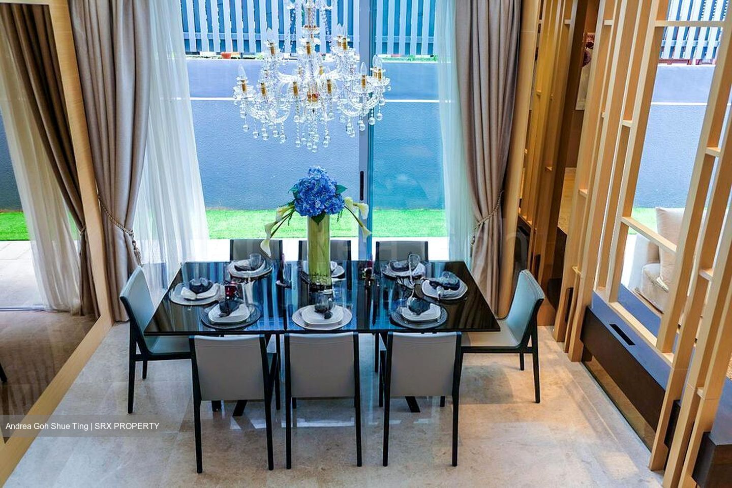 Toh Crescent (D17), Semi-Detached #496666991